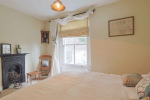 Photo 15- click for photo gallery